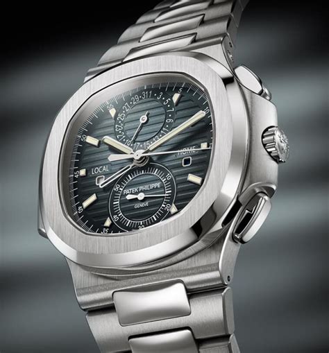 cheap replica patek philippe|patek philippe nautilus copy.